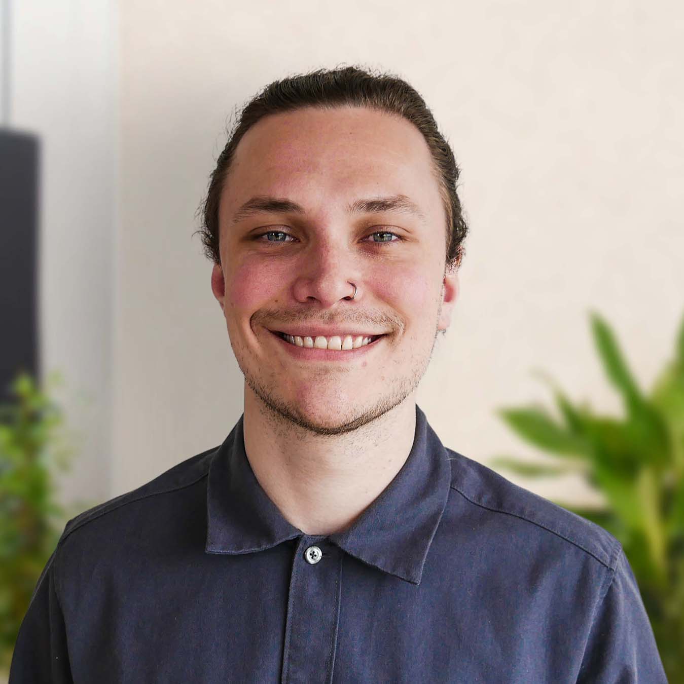 Niklas-moedelokale-baggrund