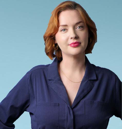 Astrid-Rorbye-denmark-color