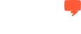 itch_marketing_logo_orange