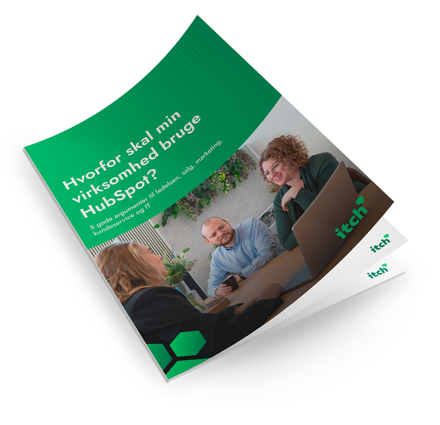 hvorfor-skal-min-virksomhed-bruge-hubspot_itch-marketing